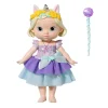 Poppen Met Functies> Baby Born Storybook Bella & Unicorn 18cm