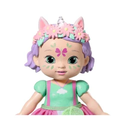 Poppen Met Functies><noscript><img width=