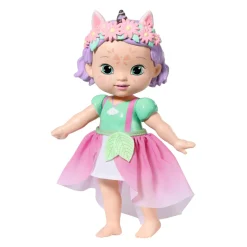 Poppen Met Functies><noscript><img width=