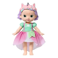 Poppen Met Functies><noscript><img width=