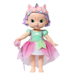 Poppen Met Functies><noscript><img width=