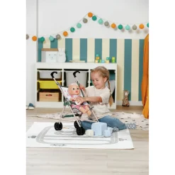 Poppen Accessoires><noscript><img width=