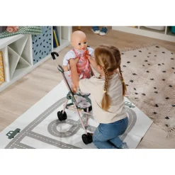 Poppen Accessoires><noscript><img width=