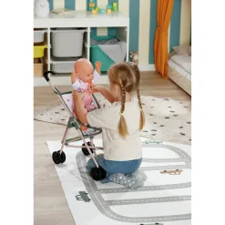 Poppen Accessoires><noscript><img width=