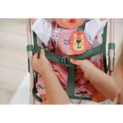 Poppen Accessoires><noscript><img width=