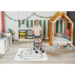 Poppen Accessoires><noscript><img width=