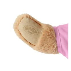 Knuffel Beren><noscript><img width=