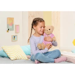 Knuffel Beren><noscript><img width=