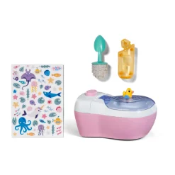 Poppen Accessoires><noscript><img width=