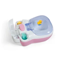 Poppen Accessoires><noscript><img width=