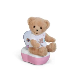 Poppen Accessoires><noscript><img width=