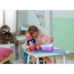 Poppen Accessoires><noscript><img width=