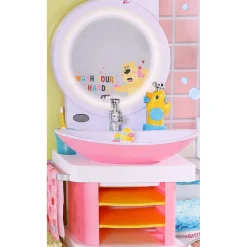 Poppenmeubels><noscript><img width=