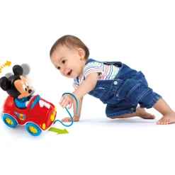 Voertuigen><noscript><img width=