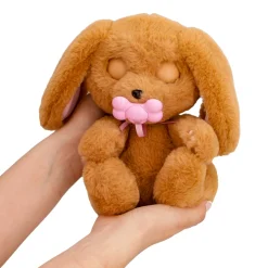 Dieren Knuffels En Pluche><noscript><img width=