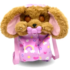 Dieren Knuffels En Pluche><noscript><img width=