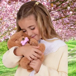 Dieren Knuffels En Pluche><noscript><img width=