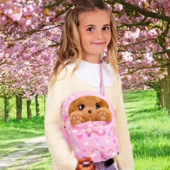 Dieren Knuffels En Pluche><noscript><img width=