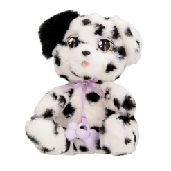 Dieren Knuffels En Pluche></noscript> Baby Paws dalmatier