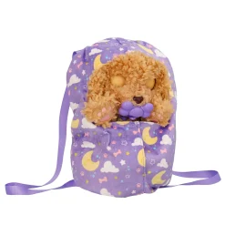 Dieren Knuffels En Pluche></noscript> Baby pootjes Labradoodle