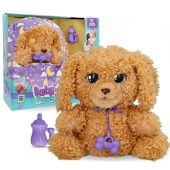 Dieren Knuffels En Pluche></noscript> Baby pootjes Labradoodle