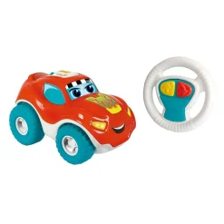 Voertuigen|Baby Voertuigen><noscript><img width=