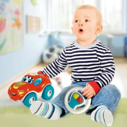 Voertuigen|Baby Voertuigen><noscript><img width=