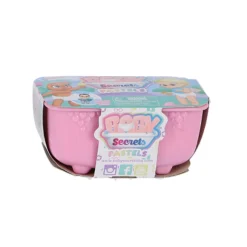 Surprise><noscript><img width=