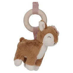 Babyspeelgoed><noscript><img width=