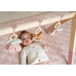 Babyspeelgoed><noscript><img width=