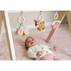 Babyspeelgoed><noscript><img width=