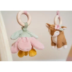 Babyspeelgoed><noscript><img width=