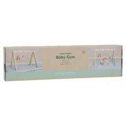 Babygym> Babygym Forest Friends Fsc