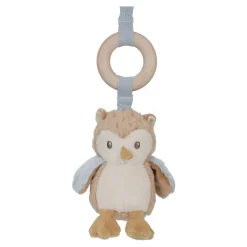 Babygym></noscript> Babygym Forest Friends Fsc