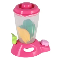 Keukengerei|Meisjes><noscript><img width=