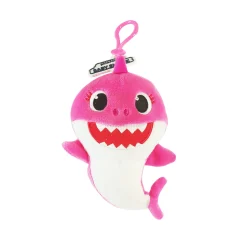 Sleutelhangers|Vloerpuzzels></noscript> Babyshark Pluche Sleutelhanger Assorti