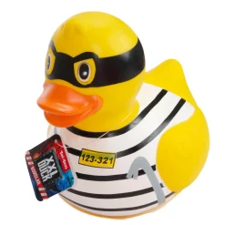 Badspeelgoed></noscript> Bad eend XXL 22 cm 6 assorti