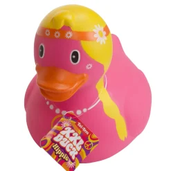 Badspeelgoed></noscript> Bad eend XXL 22 cm 6 assorti