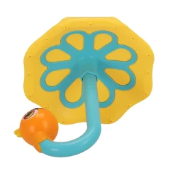 Badspeelgoed></noscript> Badparaplu 2 assorti