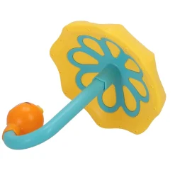 Badspeelgoed></noscript> Badparaplu 2 assorti