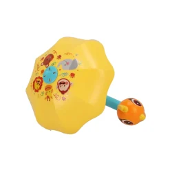 Badspeelgoed></noscript> Badparaplu 2 assorti