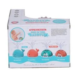 Badspeelgoed><noscript><img width=