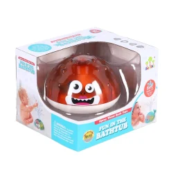 Badspeelgoed><noscript><img width=