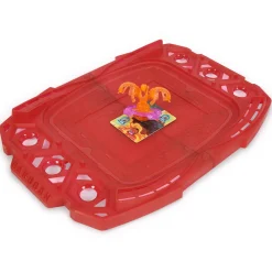 Actiefiguren|Jongens><noscript><img width=