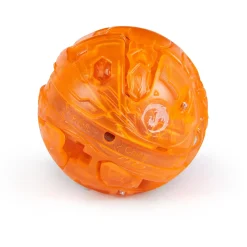 Actiefiguren|Jongens><noscript><img width=