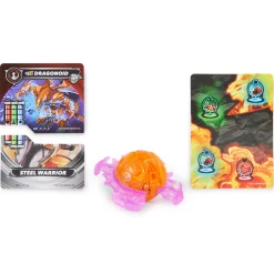 Actiefiguren|Jongens><noscript><img width=