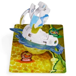 Actiefiguren|Jongens><noscript><img width=