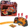 Actiefiguren|Jongens> Bakugan Training Set Assorti