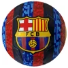 Voetbal> Bal Barcelona Home Maat 5