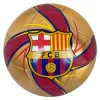 Voetbal> Bal Barcelona Star Gold Maat 5
